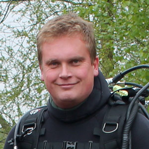 Ulrich Ulrich