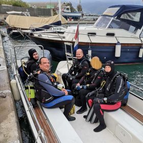 12-2019elba-02.jpg