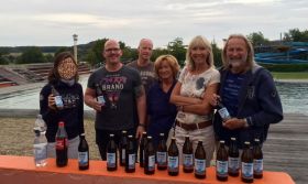 12_sommerfest2016web1.jpg